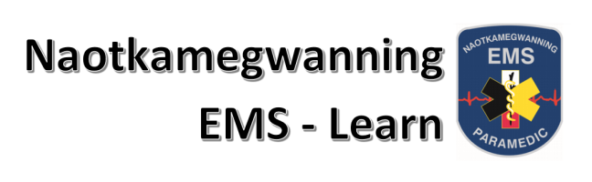 NAOTEMS LEARN